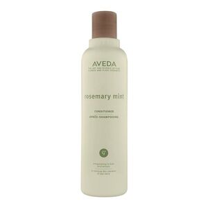 AVEDA ROSEMARY MINT CONDITIONER 250ML - BRAND NEW